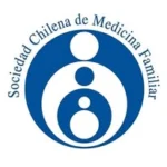 Sociedad De Medicina Familiar